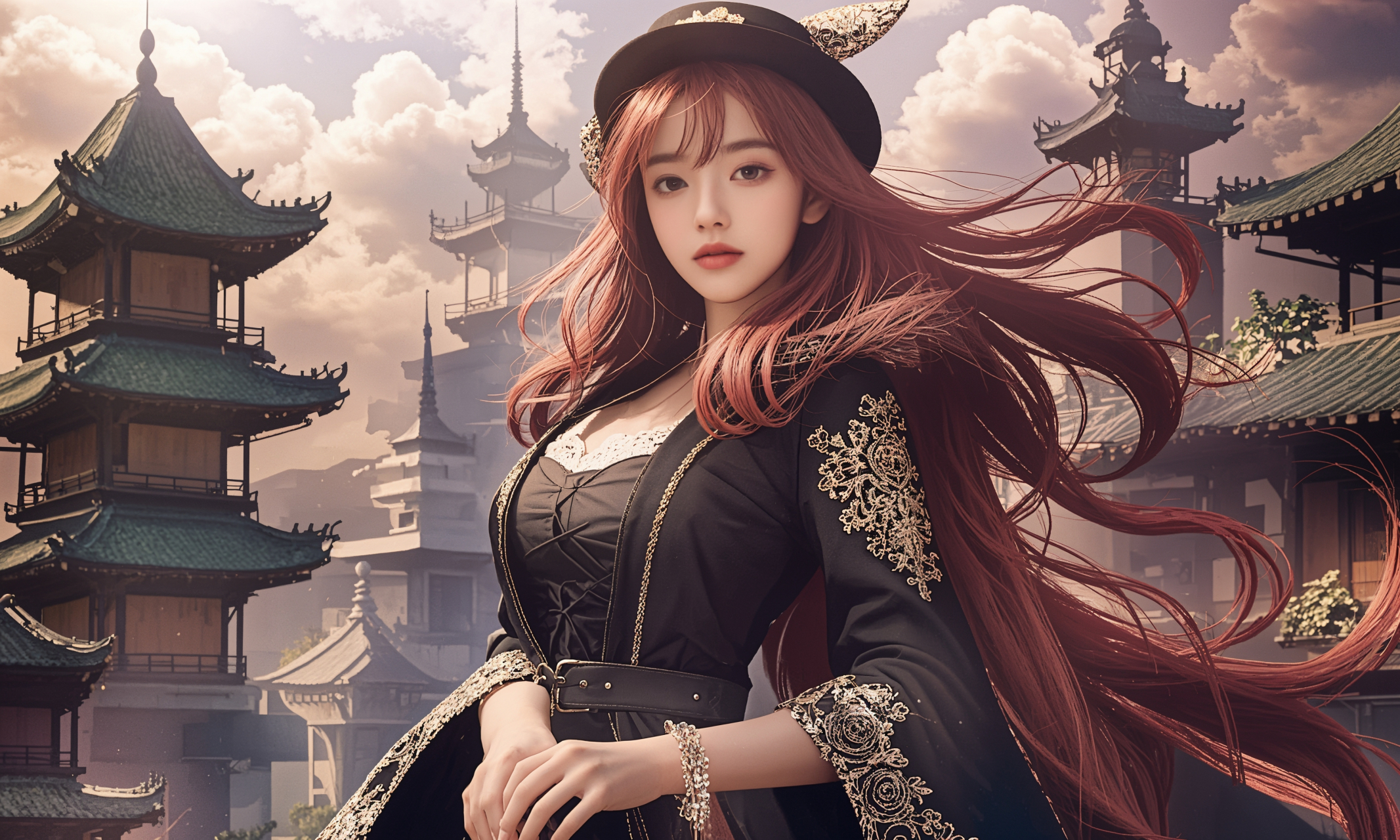 久久精品电影一区二区_亚洲精品AⅤ中文字幕乱码_在线播放电影入口_少妇精品揄拍高潮少妇-亚洲一区在线精品_亚洲每日在线观看_午夜麻豆免费观看_精品人妻av无吗一|全国碳市场上线四周年 中碳登累计交易额超462亿元