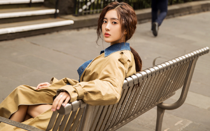 宁夏银川夏收开镰“丰”景如画